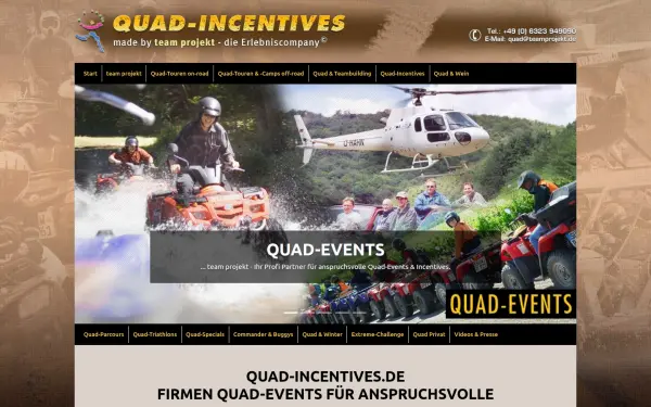 www.quad-incentives.de
