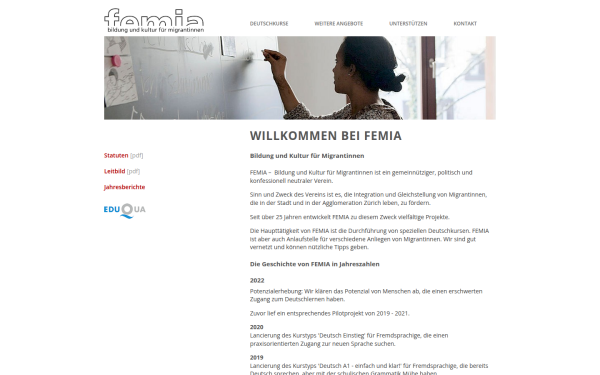 femia.ch