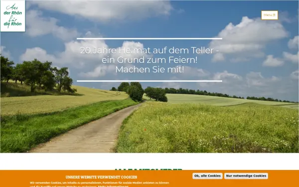 www.adr-fdr.de