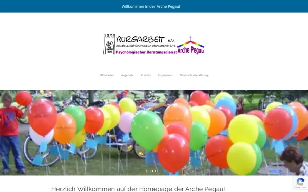 www.arche-pegau.de