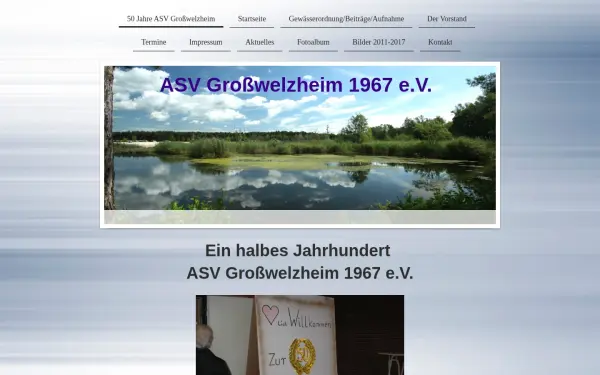 www.asv-grosswelzheim.de