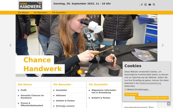 www.chance-handwerk-trier.de