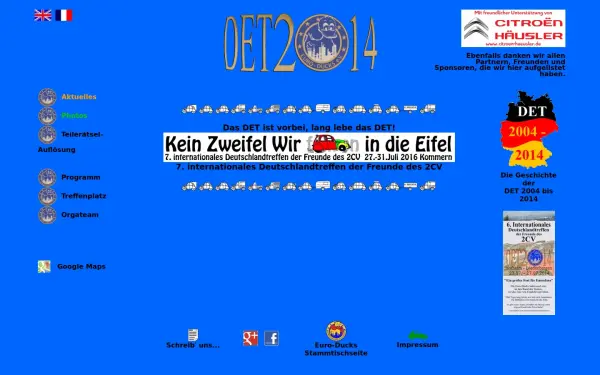 www.det2014.de