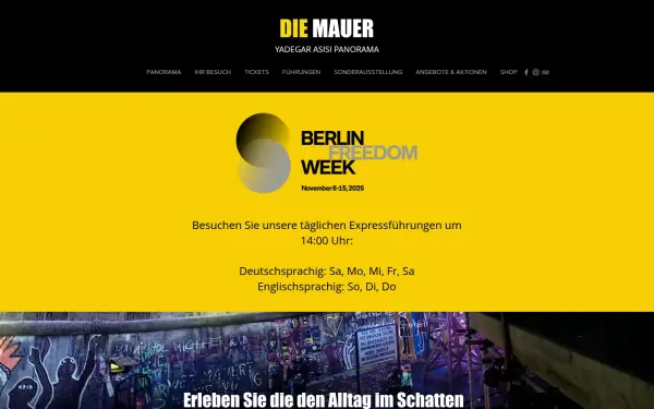 www.die-mauer.de