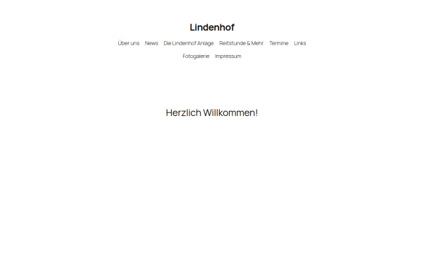 lindenhof-henschenberg.de
