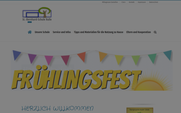 www.gs-rulle.de