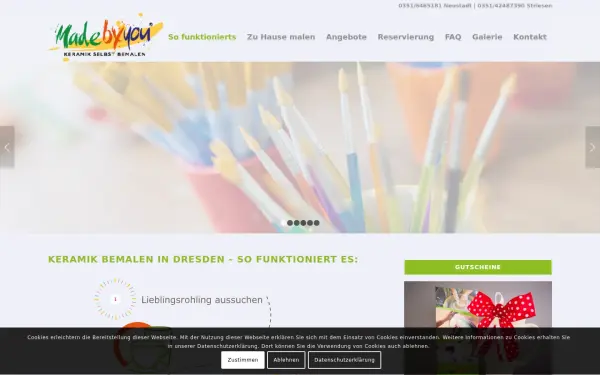 www.madebyyou-dresden.de