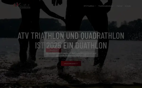 atv-triathlon.de