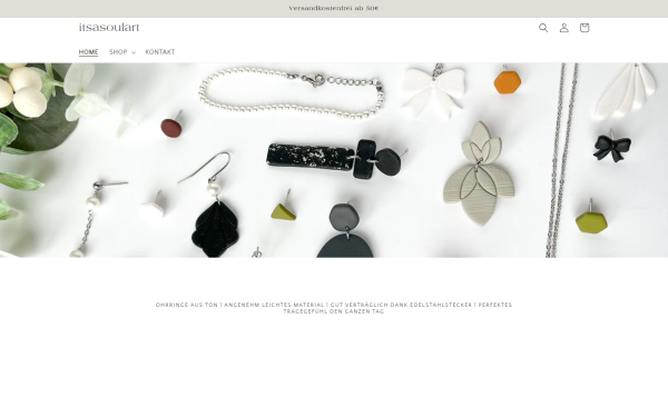 itsasoulart.at