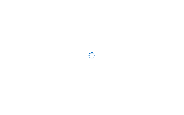 www.kinderkaiserland.com