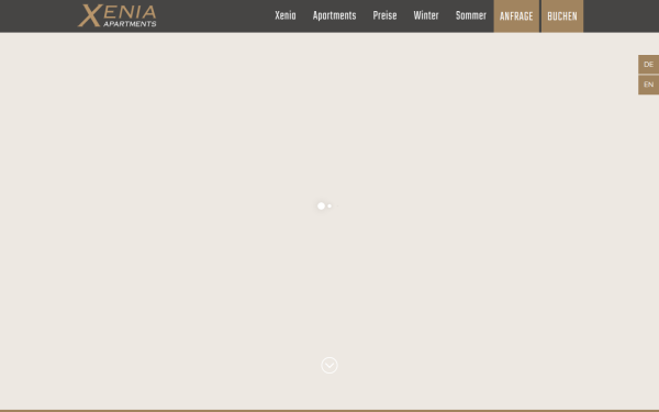 www.xenia-kappl.at