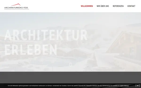 architekt-fuess.de