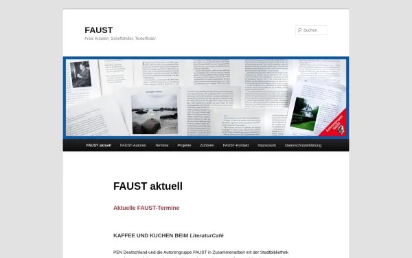 autorengruppe-faust.de