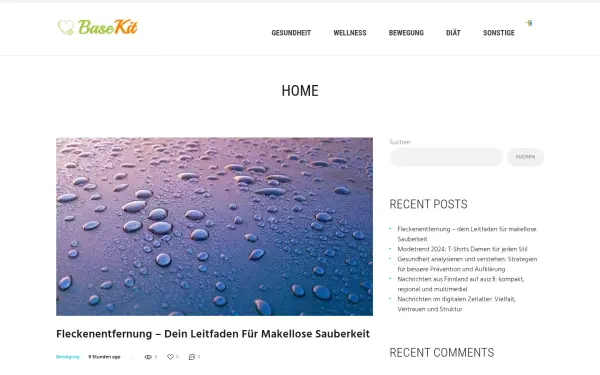 base-kit.de