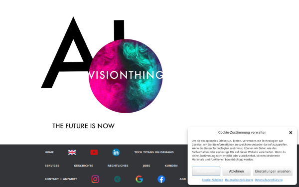 visionthing-ai.tech