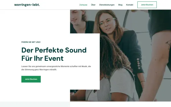 worringen-lebt.de