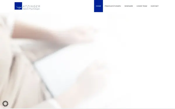 www.diplom-psychologen-atzinger.de