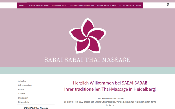 www.sabaisabaiheidelberg.de