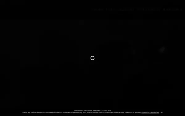 discothek-flash.de