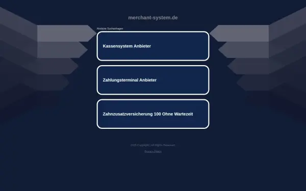 merchant-system.de