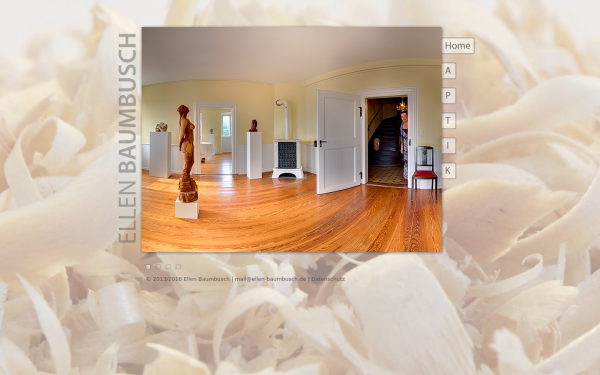 tessera-kunst.de