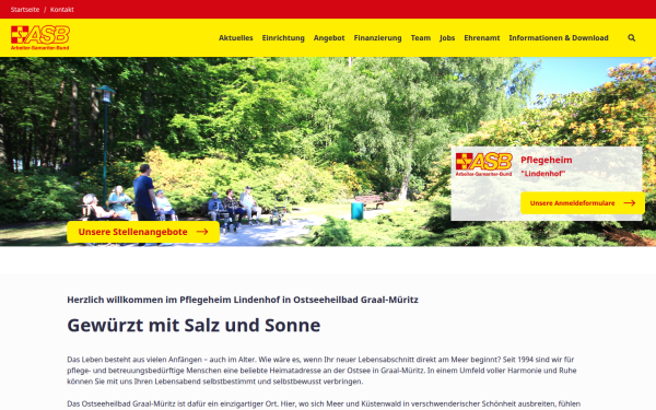 www.asb-pflegeheim-lindenhof.de