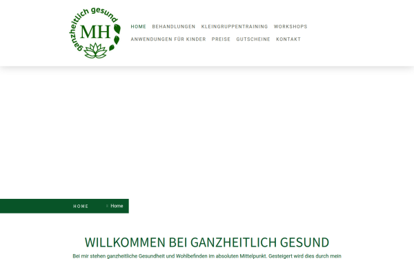 www.gh-gesund.at
