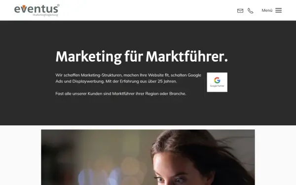 www.marketingbegleitung.de