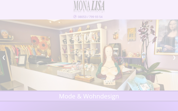 monalisa-mode-bad-endorf.de