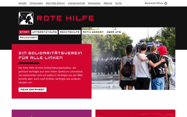 rote-hilfe.de