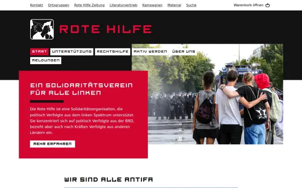 rote-hilfe.de