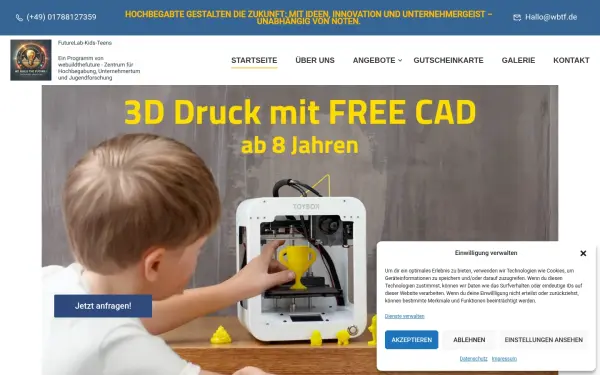 we-build-the-future.de
