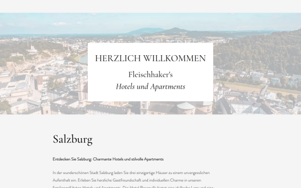 www.fleischhaker.at