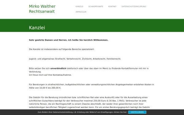 www.rechtsanwalt-walther.de