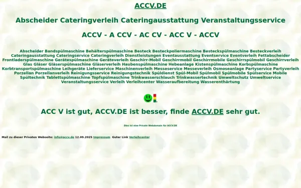 accv.de