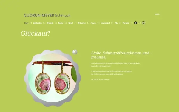 gudrun-meyer.de
