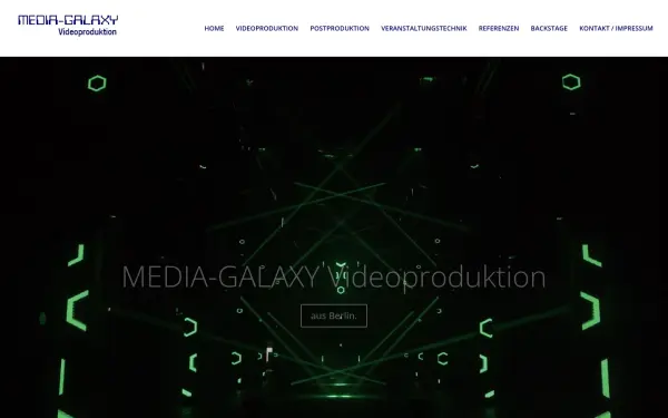 media-galaxy.com
