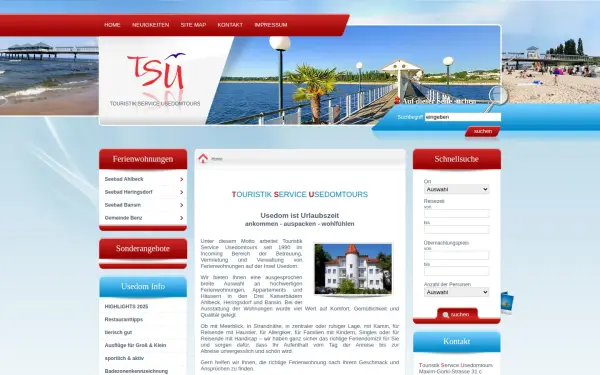 www.usedomtours.de