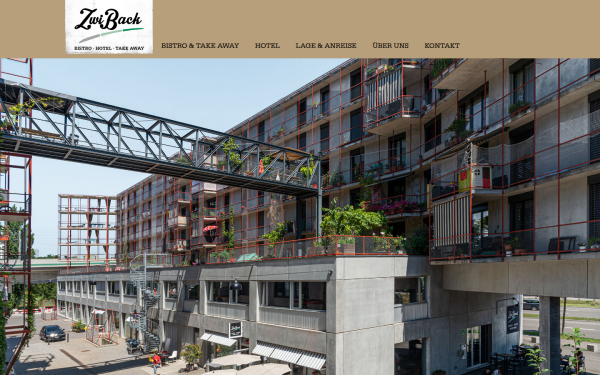 www.zwiback.ch