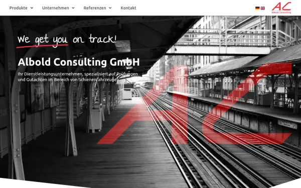 albold-consulting.eu