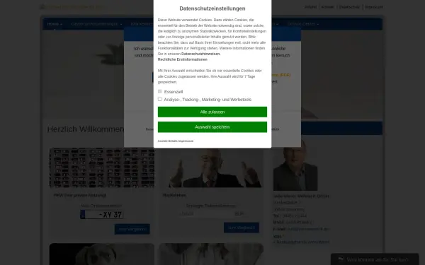 blaudirekt.mehrwerte24.de