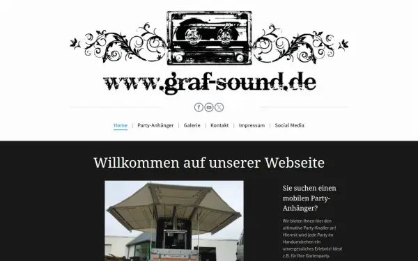 graf-sound.de