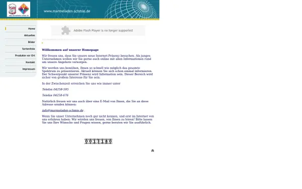 marmeladen-schmie.de