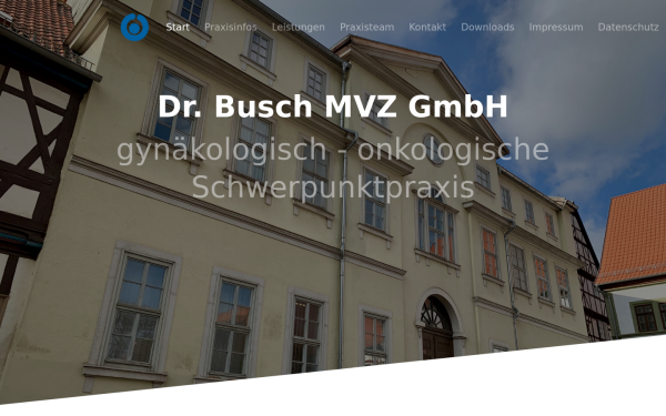 mvz-busch.de