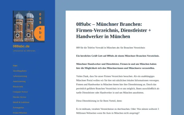 www.089abc.de
