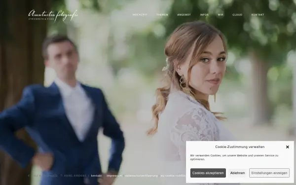 www.amatustra.de