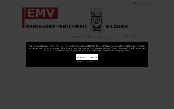 emv-salzburg.com