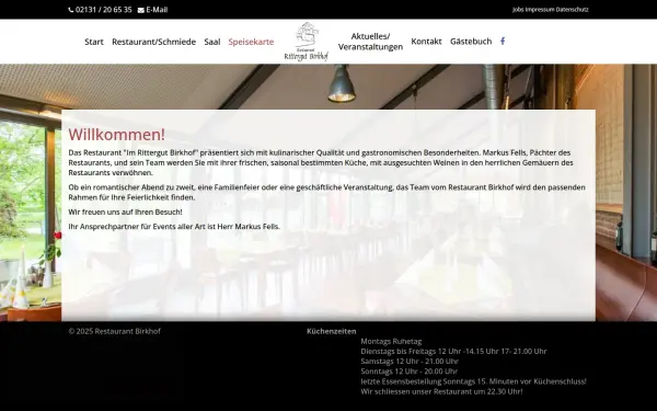 restaurant-birkhof.de