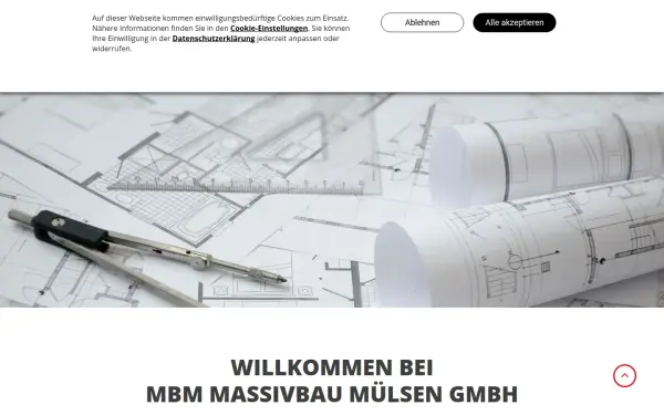 www.massivbau-muelsen.de