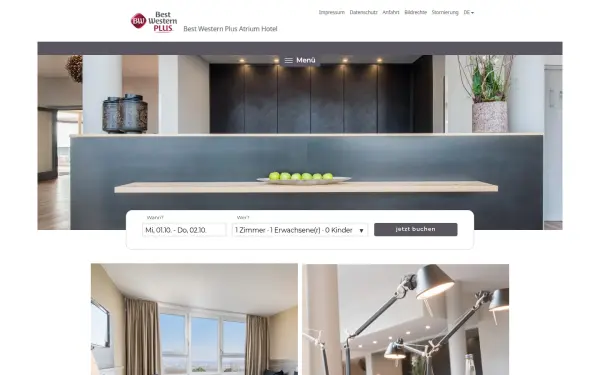 www.meinbestwesternulm.de